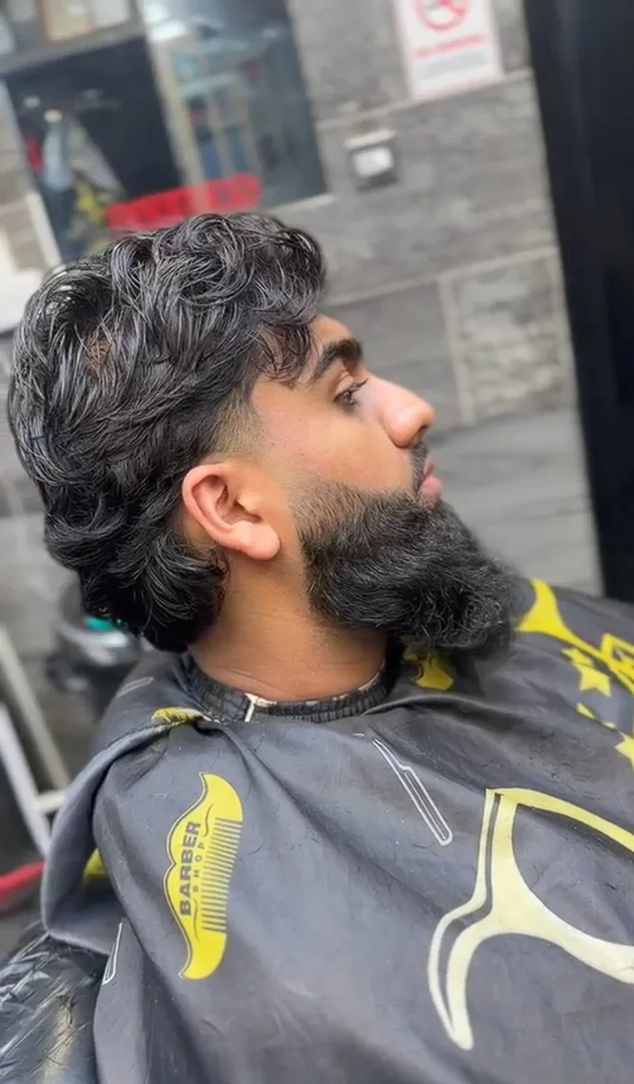 KoolKutz cut