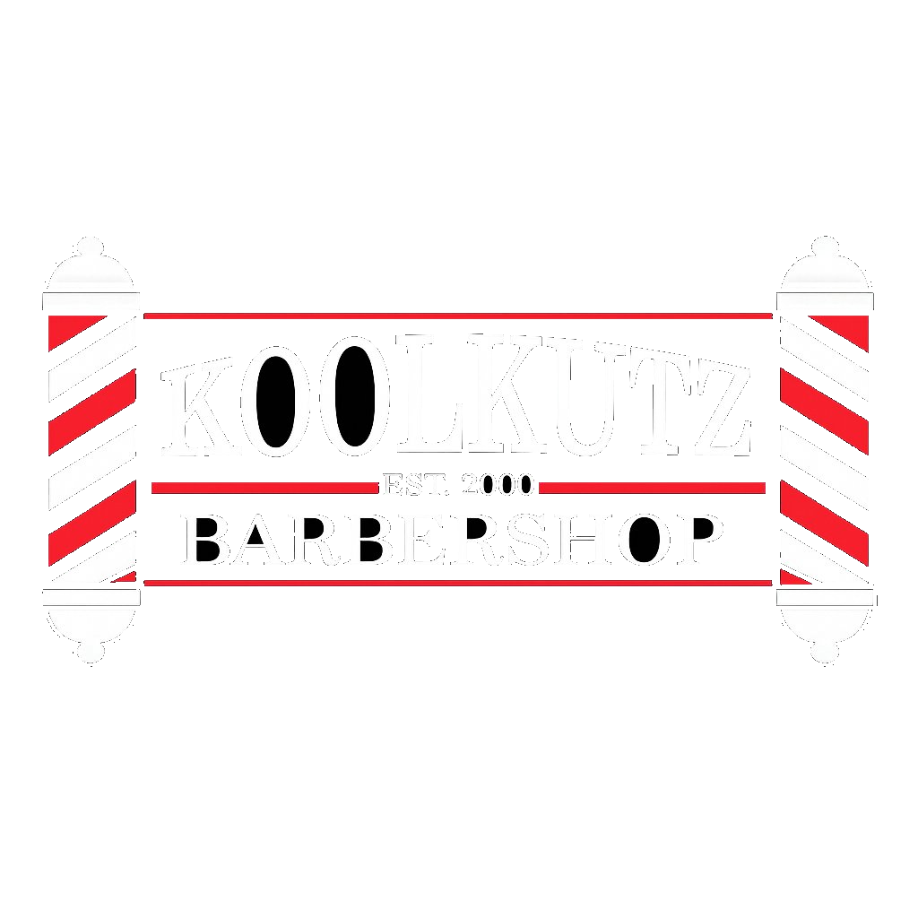 KoolKutz Barbershop